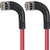 L-Com TRD815SZRA9RD-2