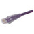 L-Com TRD815V-40