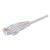 L-Com TRD815WHT-5