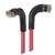 L-Com TRD815ZRA10RD-1
