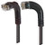 L-Com TRD815ZRA11BLK-30