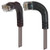 L-Com TRD815ZRA11GRY-3
