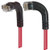 L-Com TRD815ZRA11RD-7