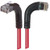 L-Com TRD815ZRA12RD-3