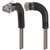 L-Com TRD815ZRA13GRY-1