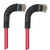 L-Com TRD815ZRA14RD-3