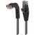 L-Com TRD815ZRA1BLK-20