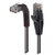 L-Com TRD815ZRA2BLK-20