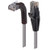 L-Com TRD815ZRA2GRY-20
