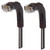 L-Com TRD815ZRA3BLK-7