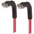 L-Com TRD815ZRA3RD-3