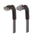 L-Com TRD815ZRA4BLK-1
