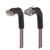 L-Com TRD815ZRA4GRY-15