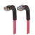 L-Com TRD815ZRA4RD-2