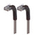 L-Com TRD815ZRA5GRY-1
