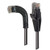 L-Com TRD815ZRA6BLK-20