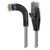 L-Com TRD815ZRA6GRY-15