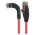L-Com TRD815ZRA6RD-20