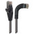 L-Com TRD815ZRA7BLK-25