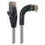 L-Com TRD815ZRA7GRY-20