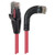 L-Com TRD815ZRA7RD-25