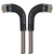 L-Com TRD815ZRA8GRY-15