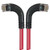 L-Com TRD815ZRA8RD-5