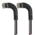 L-Com TRD815ZRA9BLK-7