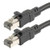 L-Com TRD824-BLK-2F