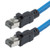 L-Com TRD824-BLU-10F