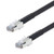 L-Com TRD824HFO-BLK-100