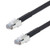 L-Com TRD824HFO-BLK-25