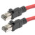 L-Com TRD824-RED-1F
