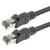 L-Com TRD824Z-BLK-3F