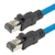 L-Com TRD824Z-BLU-05F