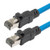 L-Com TRD824Z-BLU-25F
