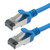 L-Com TRD828-BLU-1F