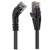 L-Com TRD845LBLK-5