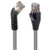 L-Com TRD845LSGRY-3