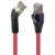 L-Com TRD845LSRED-5
