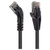 L-Com TRD845RBLK-1