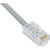 L-Com TRD855-30