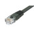 L-Com TRD855FLAT-15
