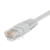 L-Com TRD855FLAT-WHT-20
