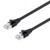 L-Com TRD855HFB-05M