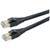 L-Com TRD855ODS-200