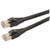 L-Com TRD855ODSLZ-1