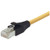 L-Com TRD855SCRY-40