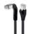 L-Com TRD855SRA1DBL-1M