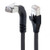 L-Com TRD855SRA2DBL-05M